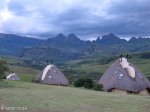 Didima - Chalets (11)