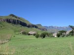 Didima - Chalets (5)