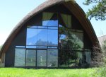 Didima - Chapel (4)