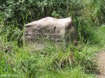 Didima - Hiking trails (1)