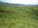 Didima - Hiking trails (10)