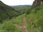 Didima - Hiking trails (11)