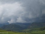 Didima - Hiking trails (12)