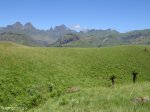 Didima - Hiking trails (2)