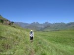 Didima - Hiking trails (4)
