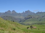 Didima - Hiking trails (6)