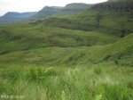 Didima - Hiking trails (9)