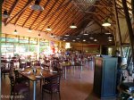 Didima - Main reception - curio shop and dining room (1)