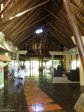 Didima - Main reception - curio shop and dining room (2)