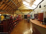 Didima - Main reception - curio shop and dining room (3)