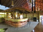 Didima - Main reception - curio shop and dining room (6)