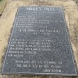 Didima - Mikes plaque plaque