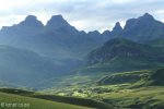 Didima - Mountain views (1)
