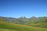 Didima - Mountain views (11)