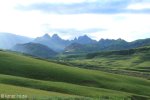 Didima - Mountain views (12)