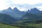 Didima - Mountain views (13)