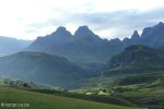 Didima - Mountain views (14)