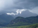 Didima - Mountain views (6)