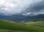 Didima - Mountain views (7)