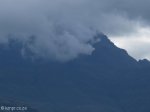 Didima - Mountain views (8)