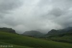 Didima - Mountain views (9)