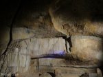 Didima Rock Art Centre (10)