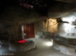 Didima Rock Art Centre (11)