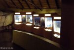Didima Rock Art Centre (15)