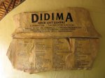 Didima Rock Art Centre (3)