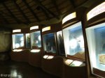Didima Rock Art Centre (7)