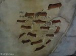 Didima Rock Art Centre (8)