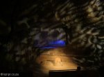 Didima Rock Art Centre (9)