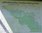 Didima - area map. (3).