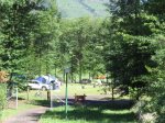 Didima camp site (1)