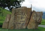 Didima entrance rock (1)