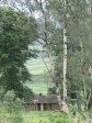 Didima - old picnic site (2)
