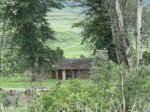 Didima - old picnic site (3)