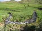 Didima river views (2)