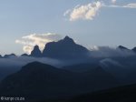 Didima - sunset rays (10)