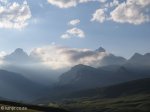 Didima - sunset rays (4)