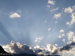 Didima - sunset rays (8)