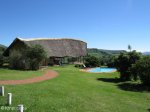 Didima swimming pool (1)