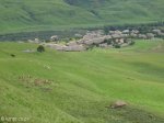 Didima - views from trail of complex (1)