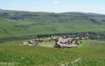 Didima - views from trail of complex (2)