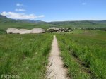Didima - views from trail of complex (4)