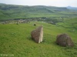 Didima - views from trail of complex (6)