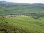 Didima - views from trail of complex (7)