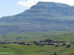 Didima - views from trail of complex (8)