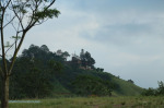 Inchanga - Fredville -  (43)