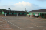 Inchanga - Fredville - Inchanga Primary School  (5)